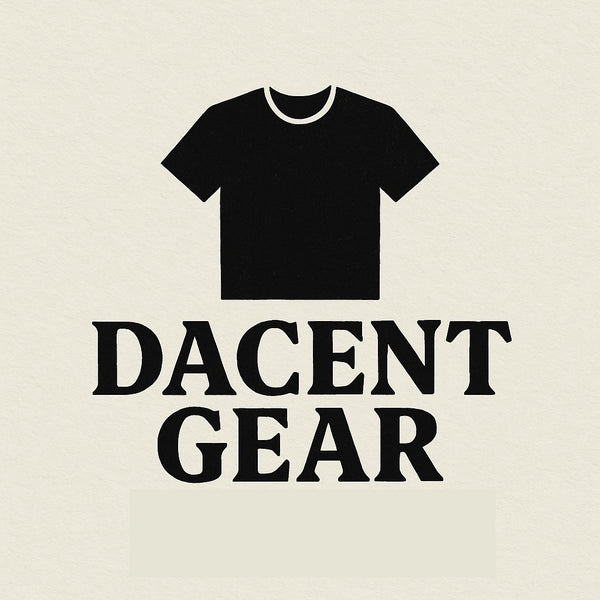 Dacent Gear
